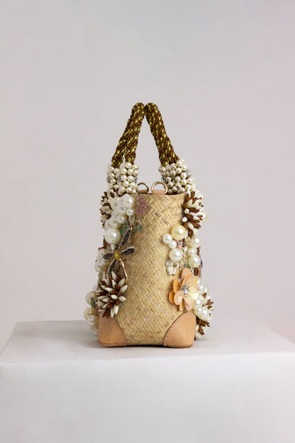 Bag 8