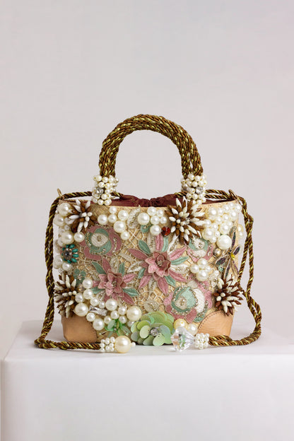 Bag 8