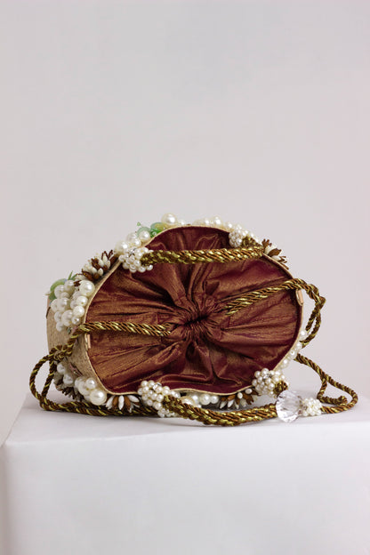 Bag 8