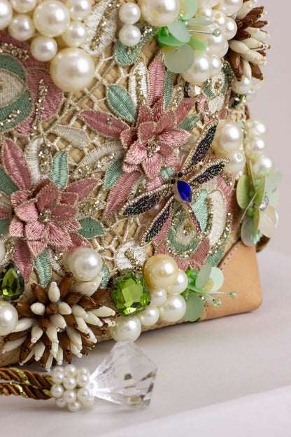 Bag 8
