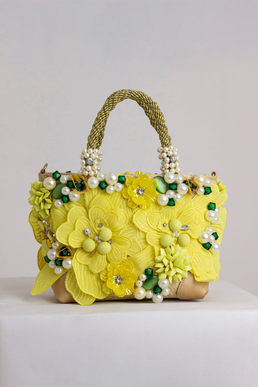 Bag 5
