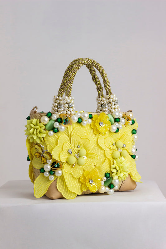 Bag 5