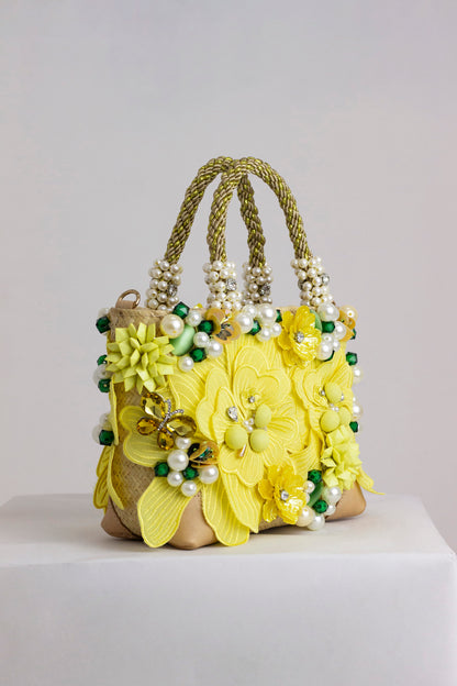 Bag 5