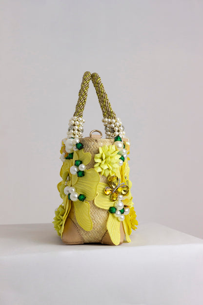 Bag 5