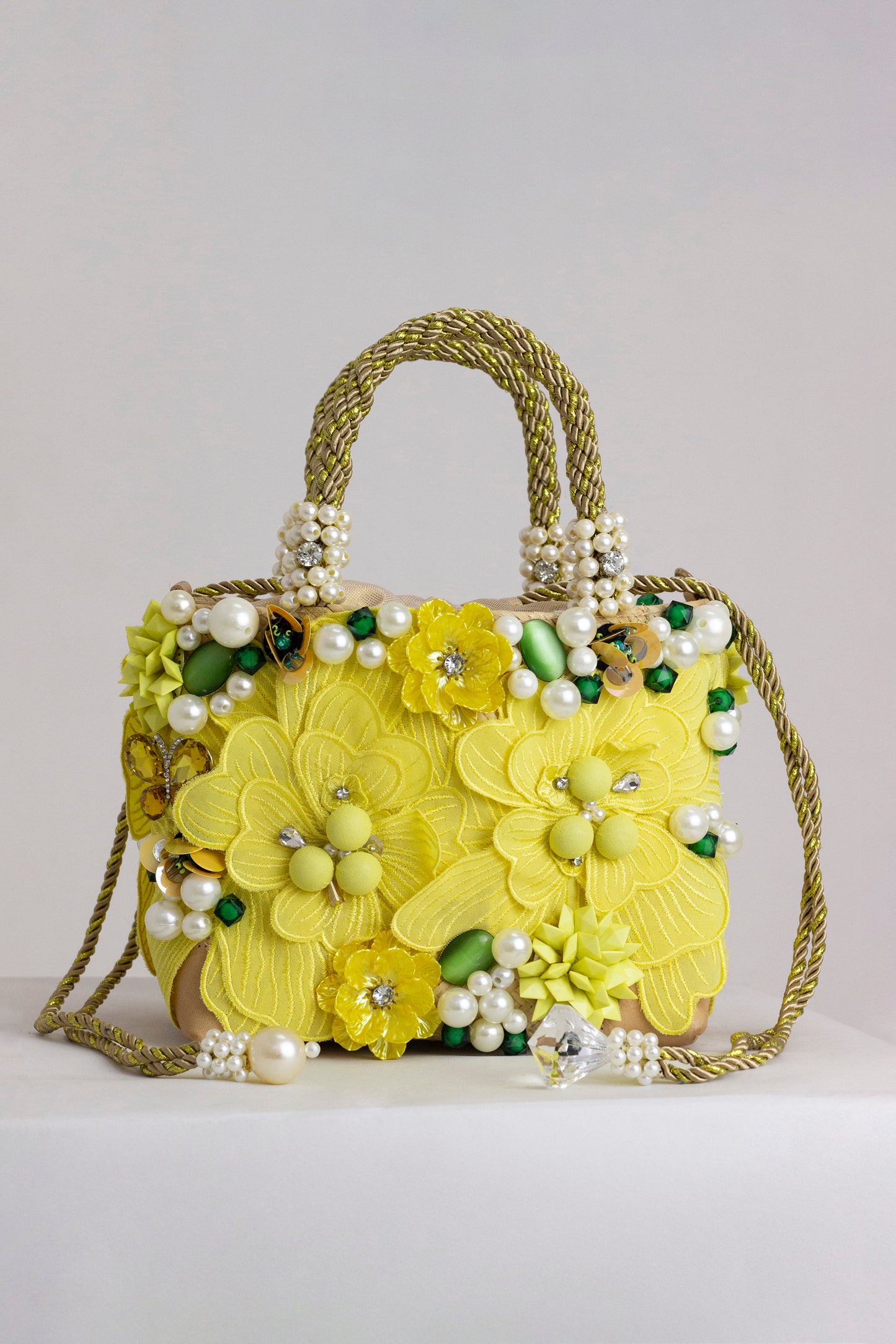 Bag 5