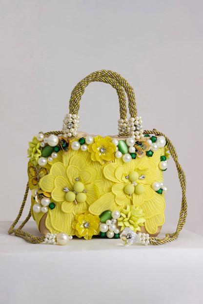 Bag 5