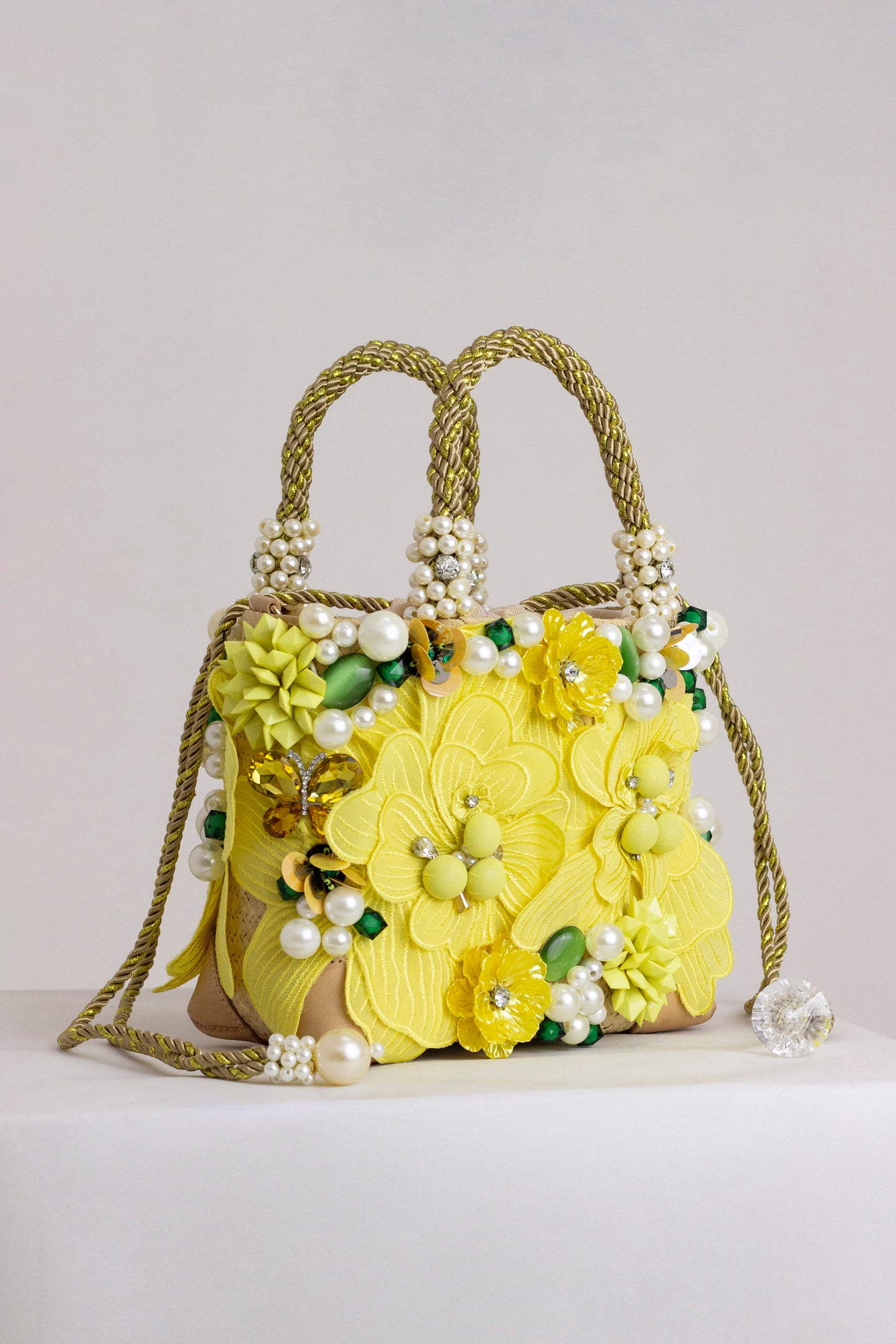 Bag 5
