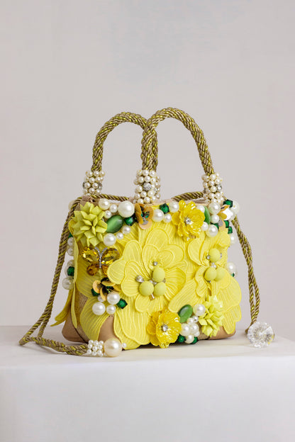 Bag 5