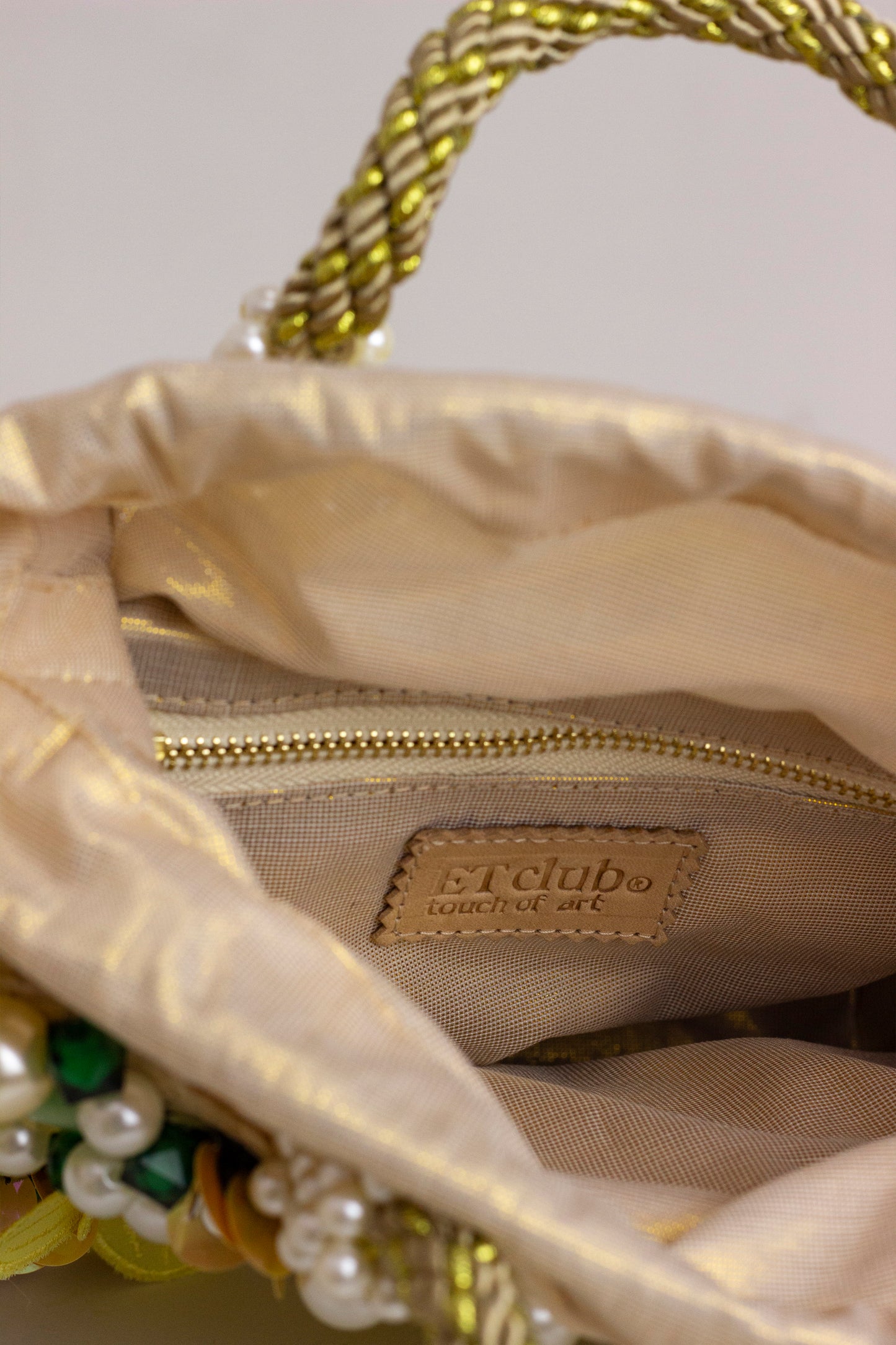 Bag 5