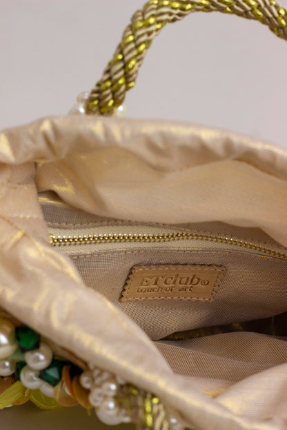 Bag 5
