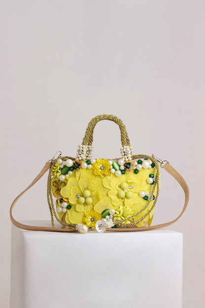 Bag 5