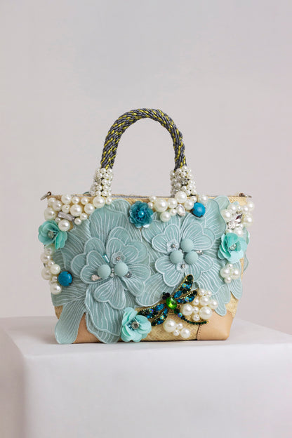 Bag 6