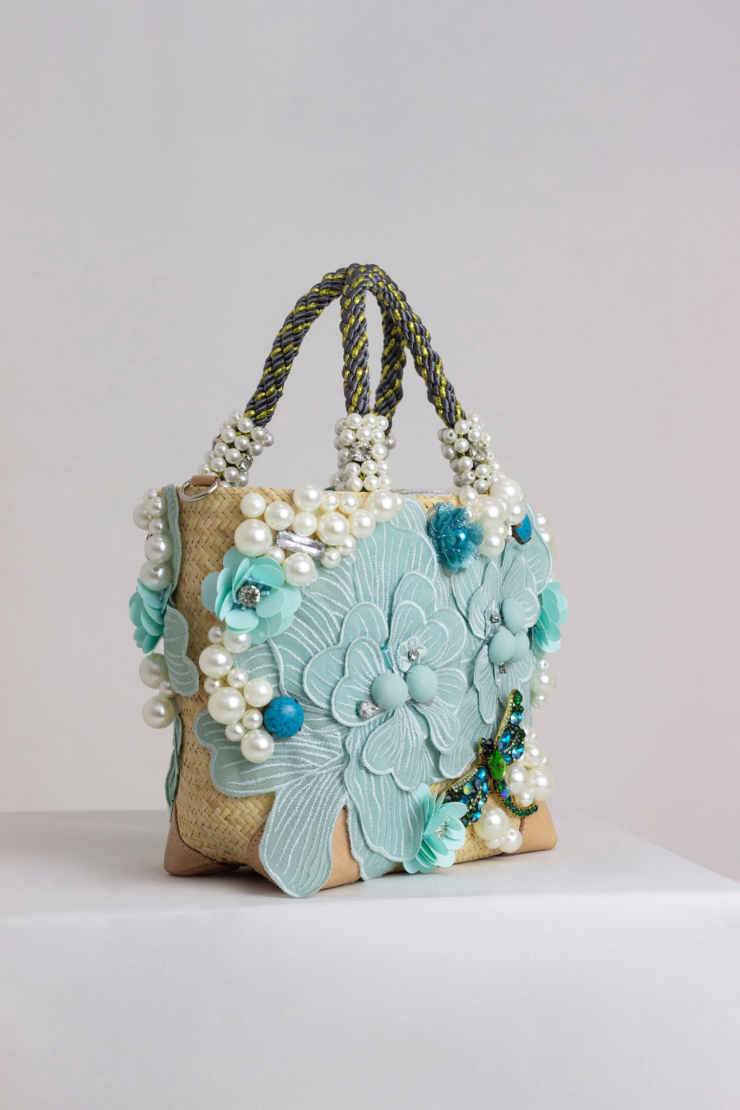 Bag 6