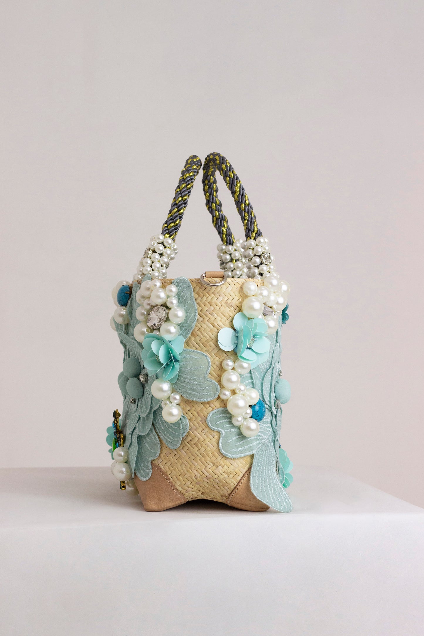 Bag 6