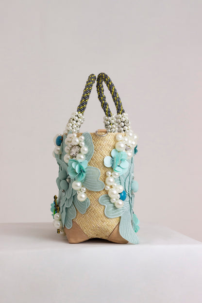 Bag 6