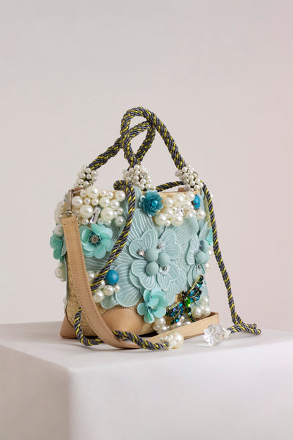 Bag 6