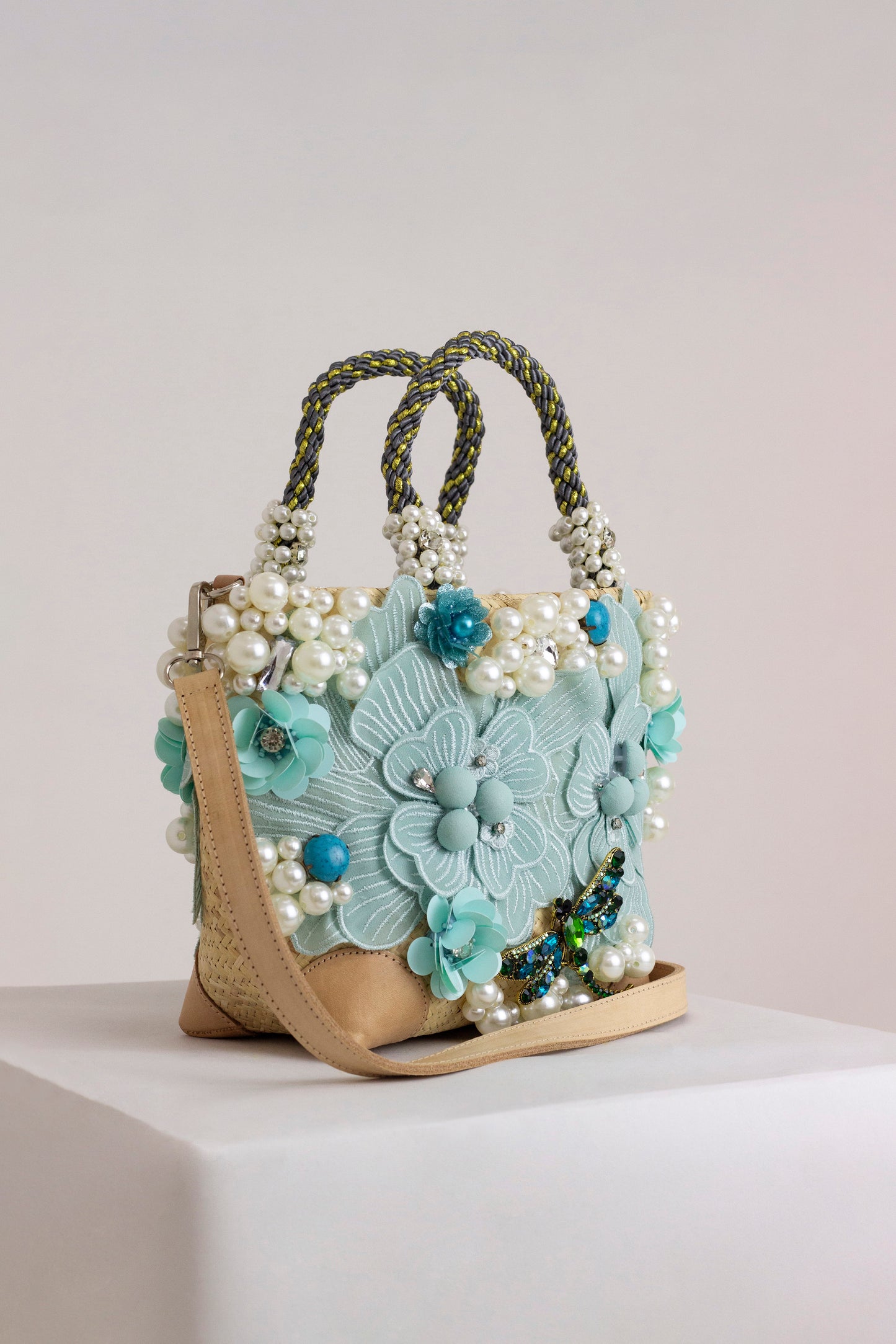 Bag 6