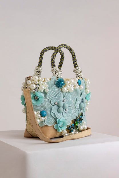 Bag 6