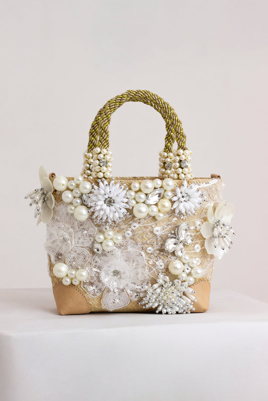 Bag 9