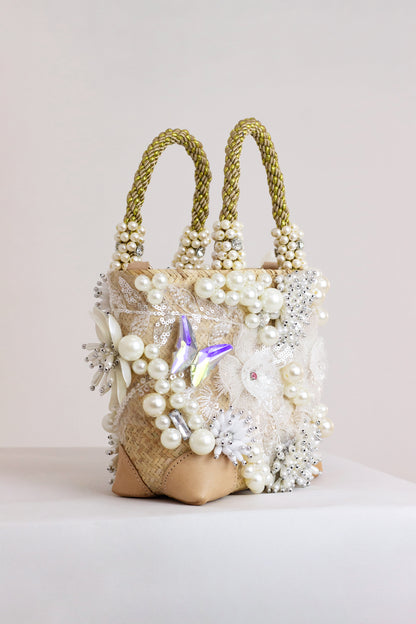 Bag 9