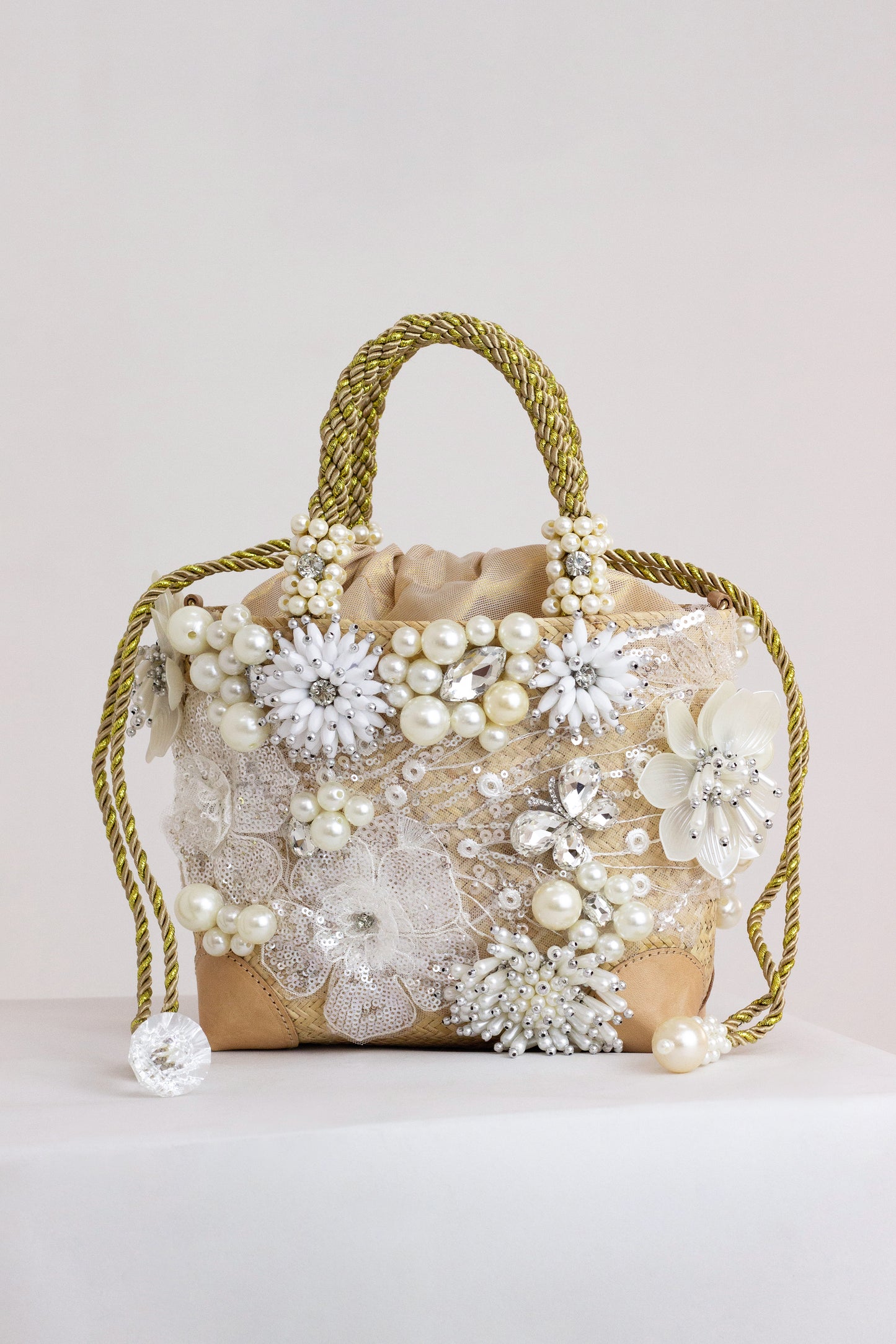 Bag 9