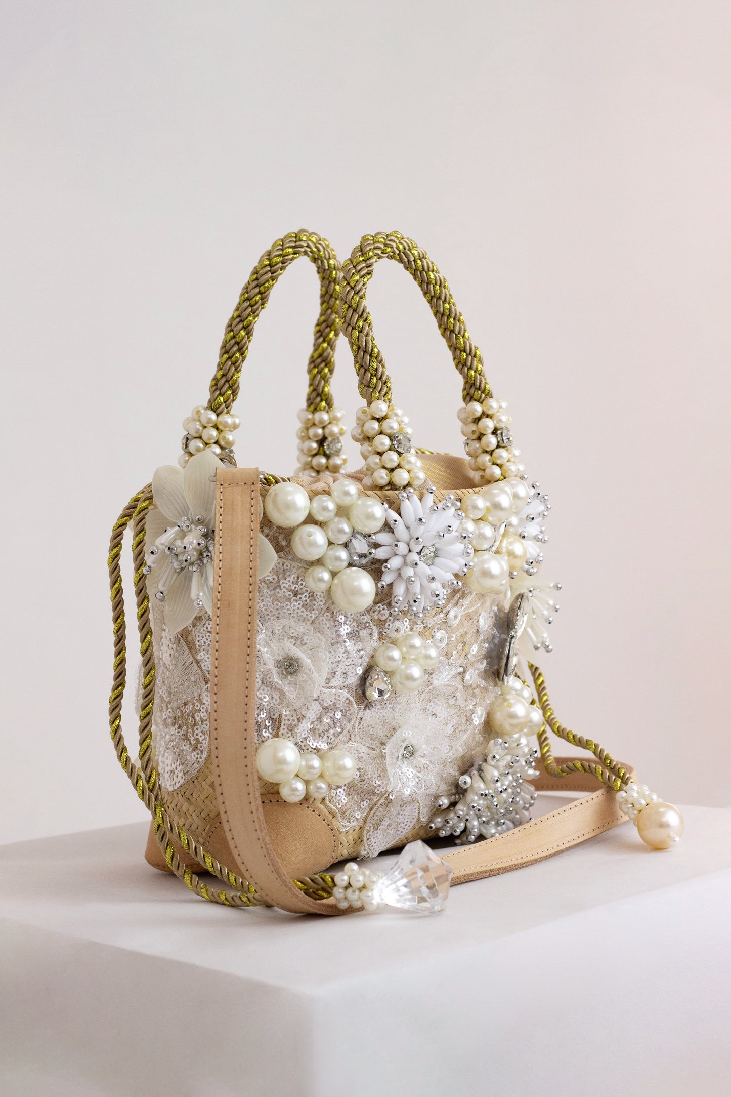 Bag 9