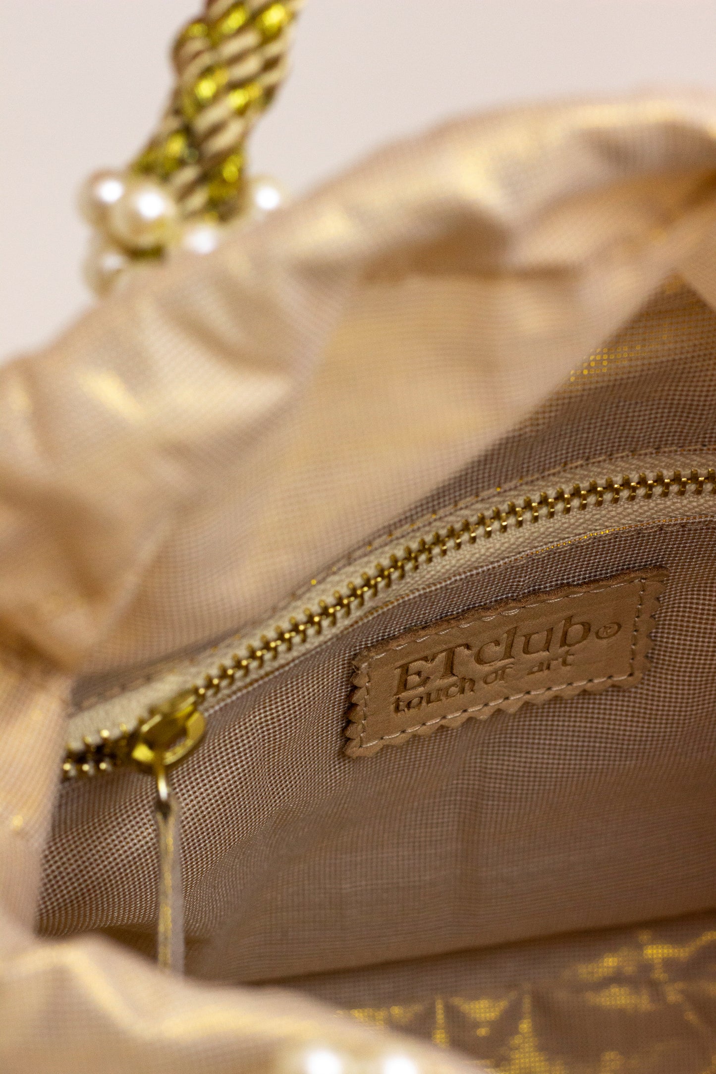 Bag 9