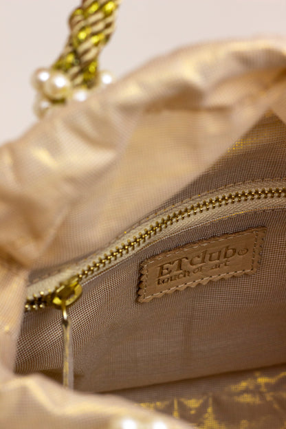 Bag 9
