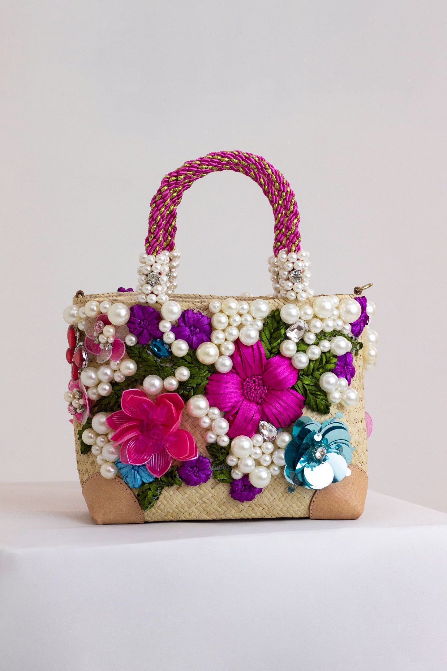 Bag 7
