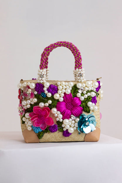 Bag 7