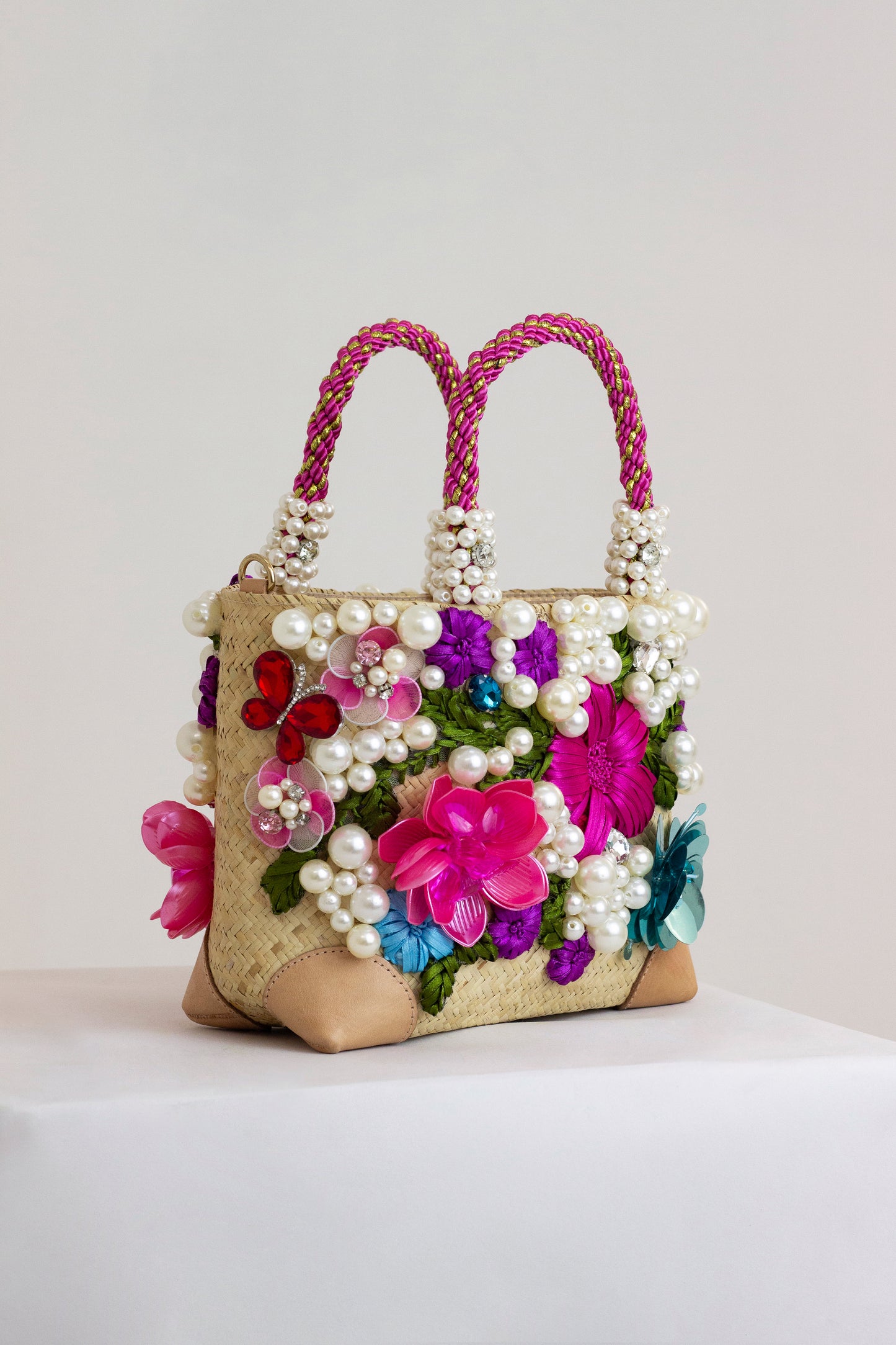 Bag 7