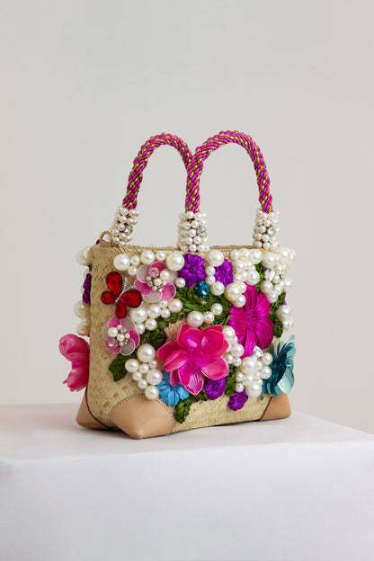 Bag 7