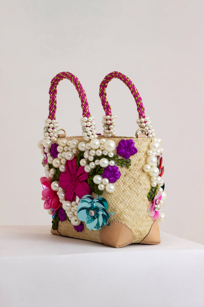 Bag 7