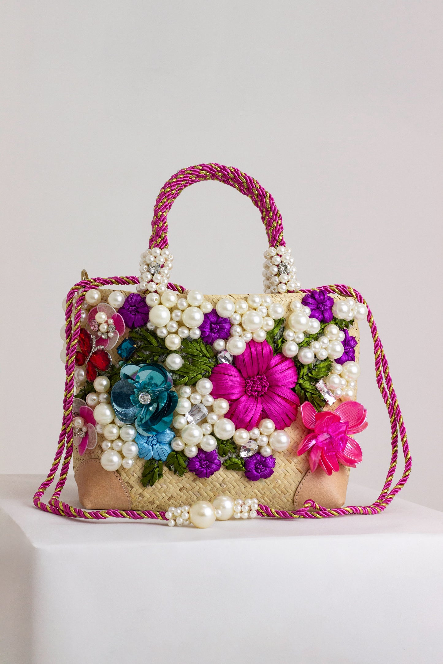 Bag 7