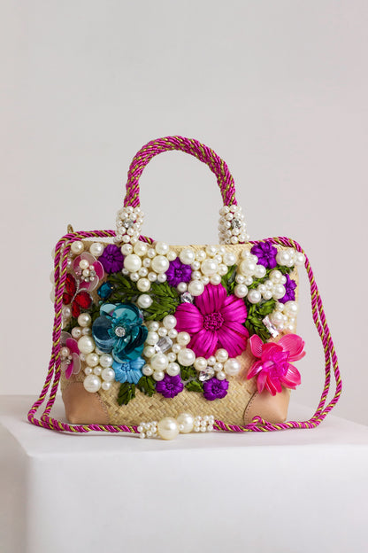 Bag 7