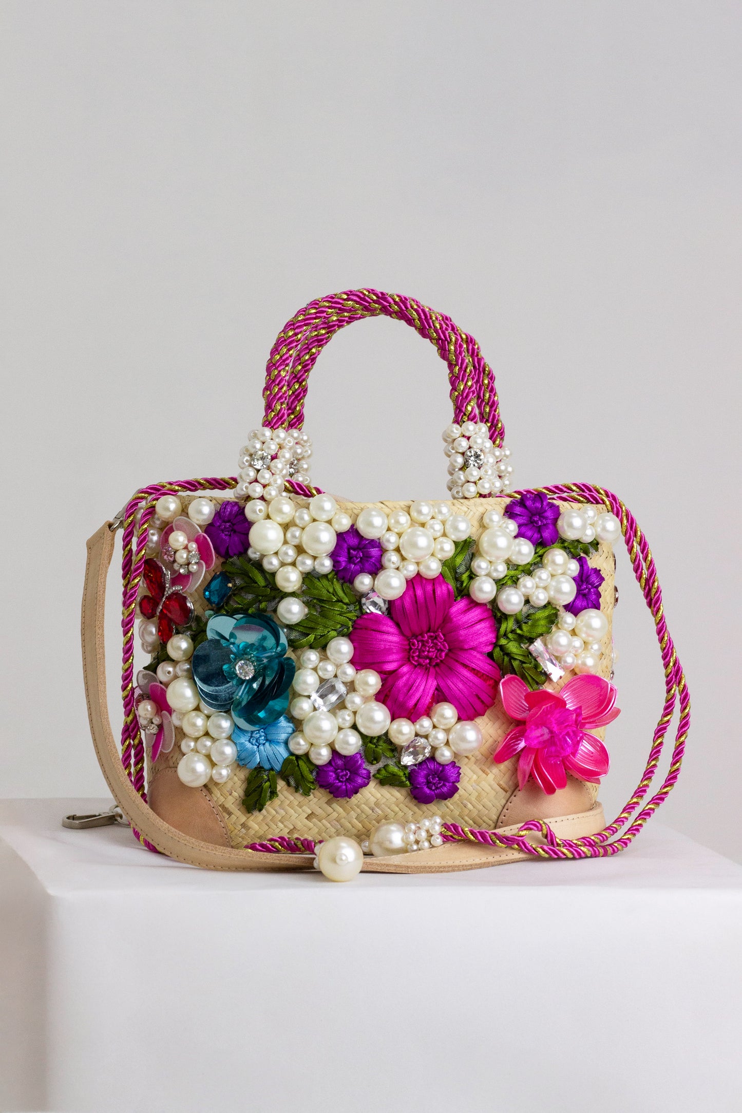 Bag 7