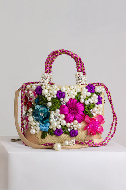 Bag 7
