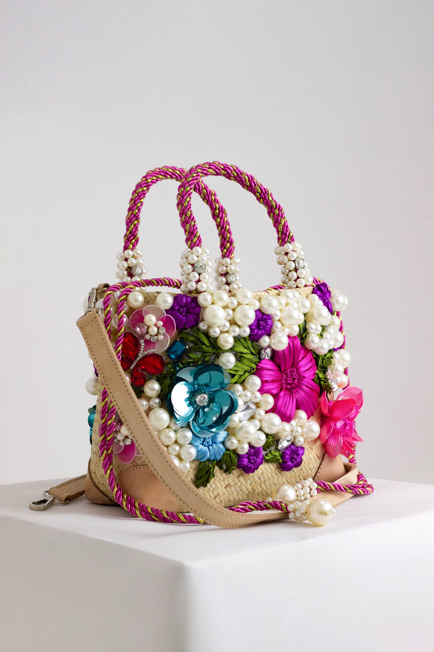 Bag 7