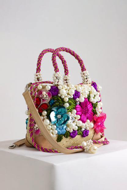 Bag 7