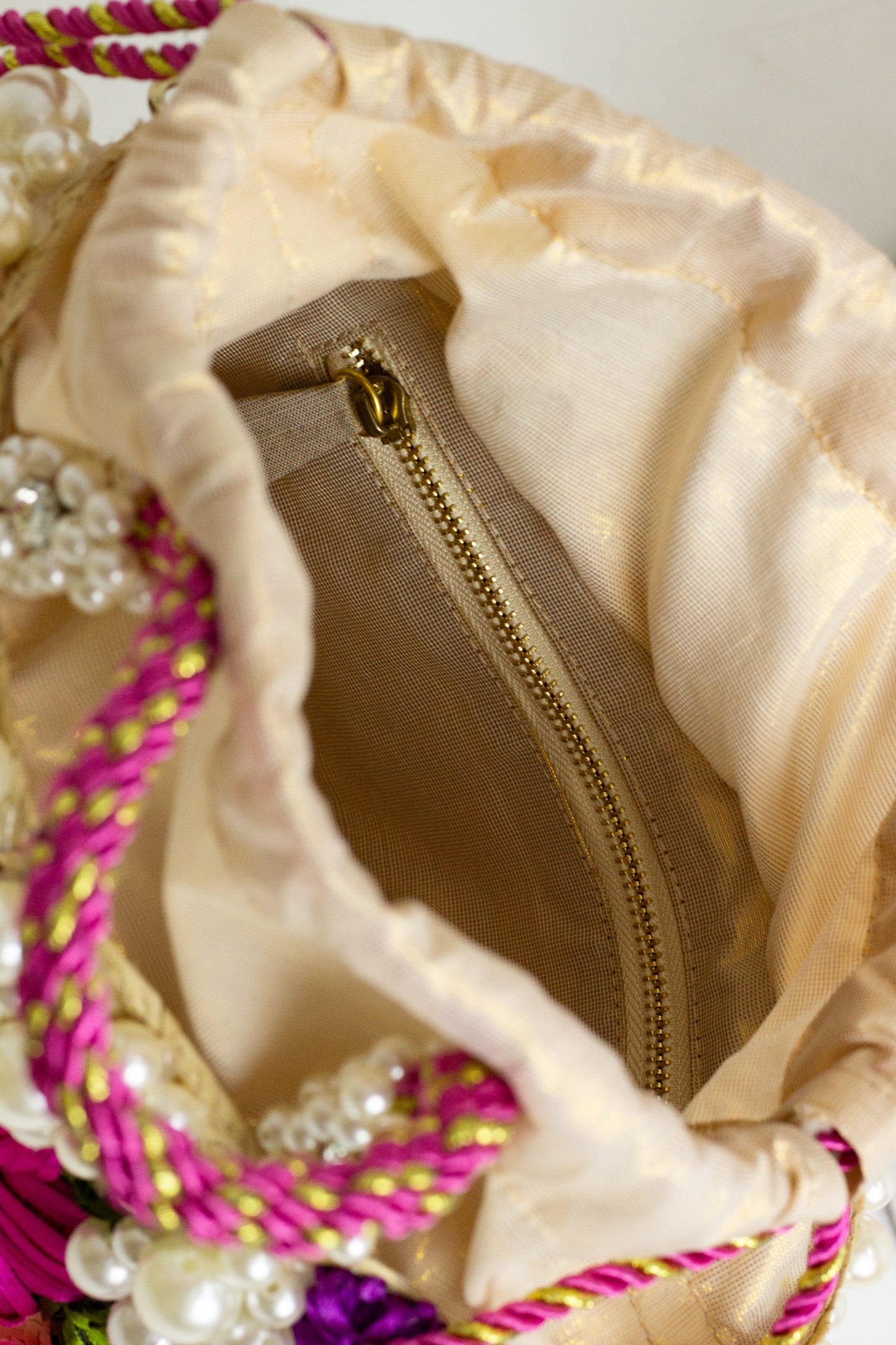 Bag 7