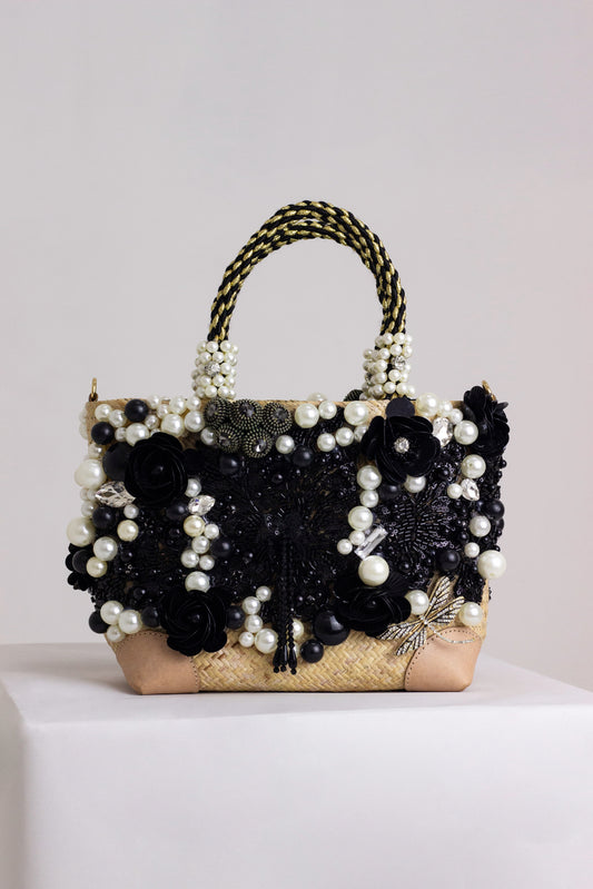 Bag 11