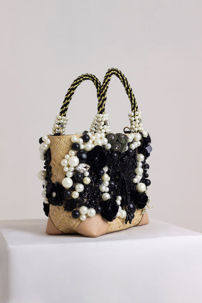Bag 11