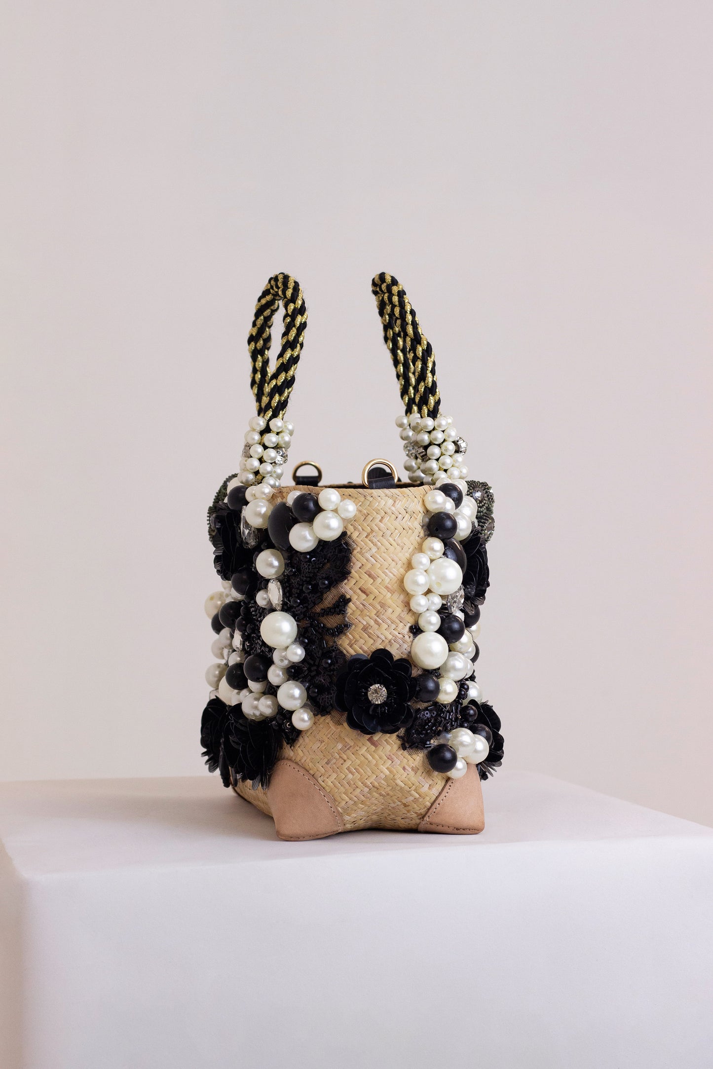 Bag 11