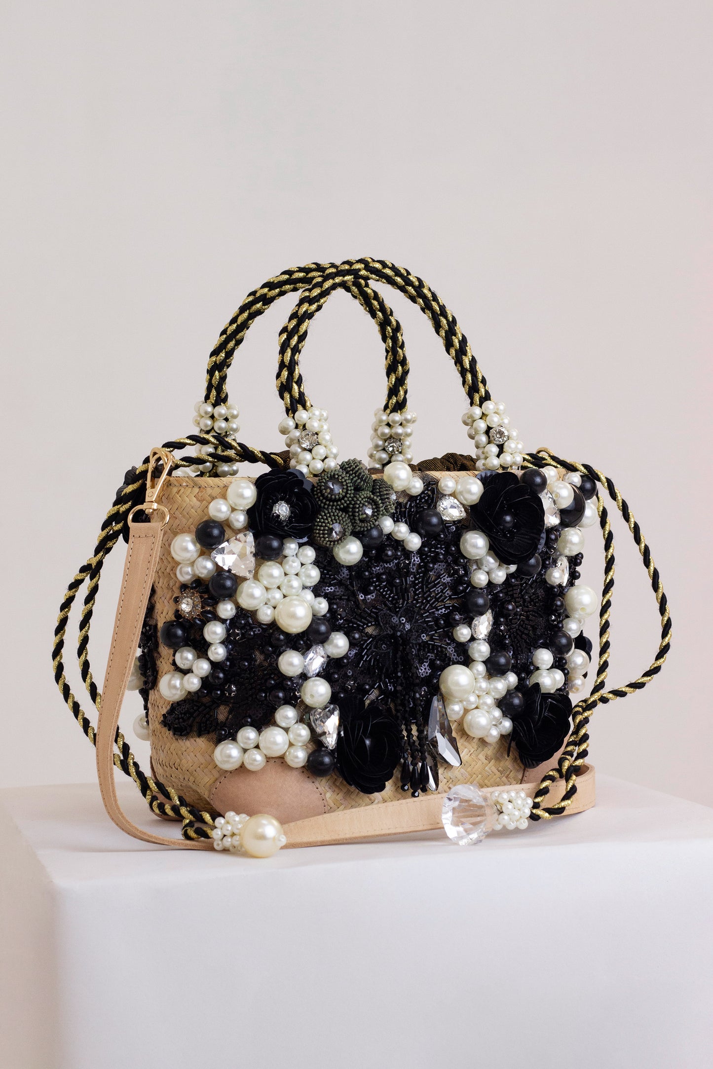 Bag 11
