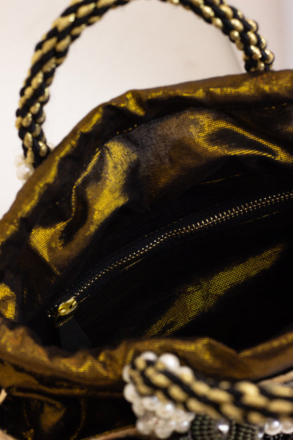Bag 11
