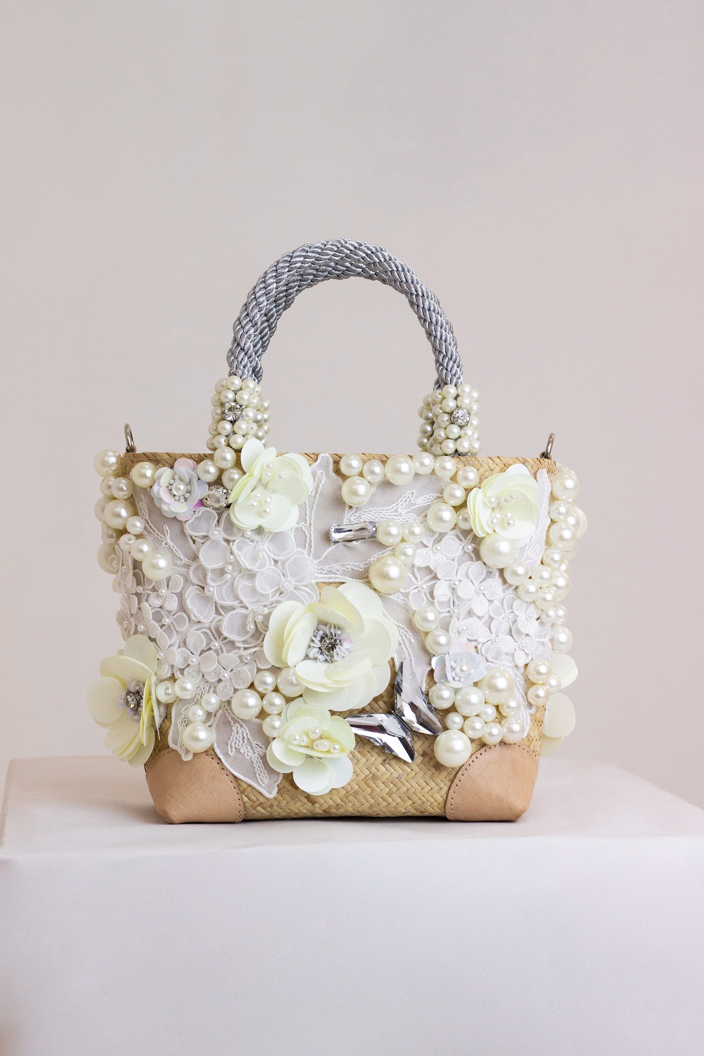 Bag 10