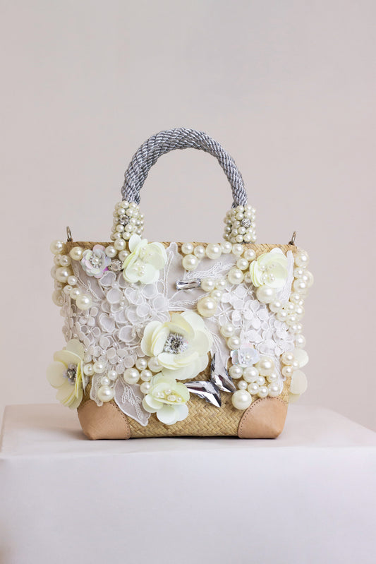 Bag 10