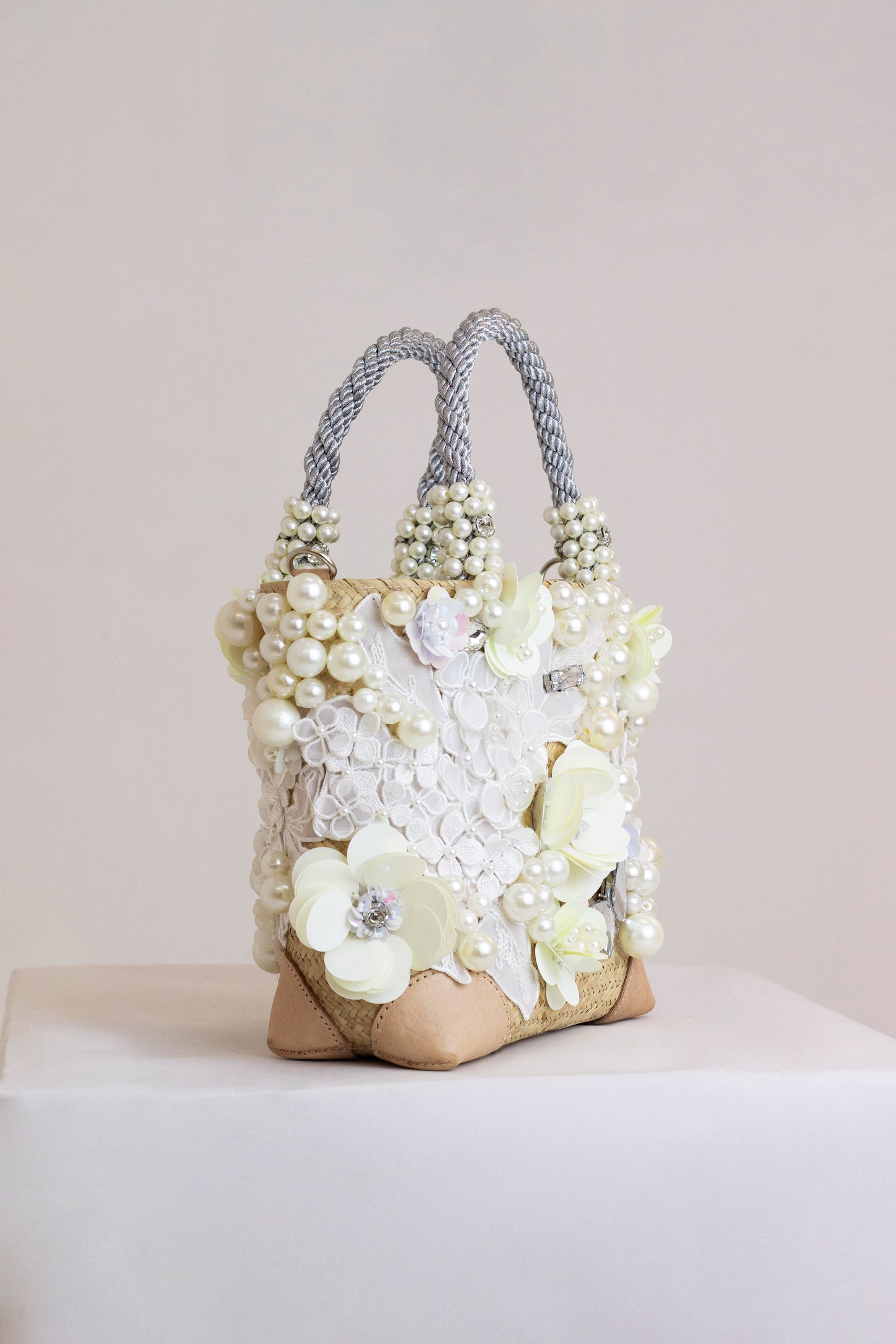 Bag 10