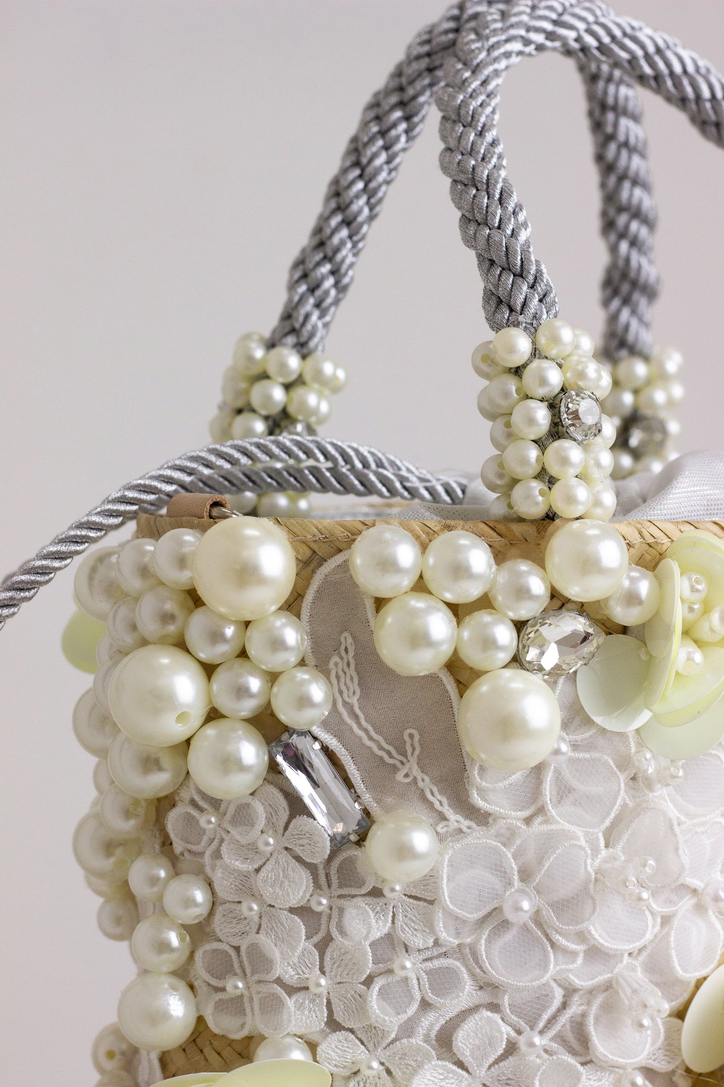 Bag 10