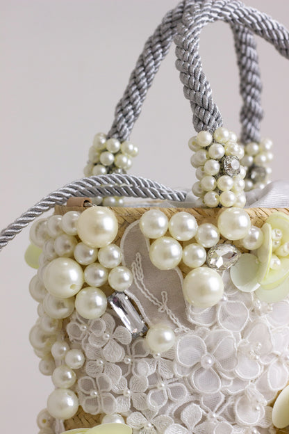 Bag 10